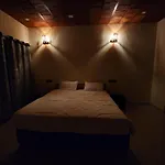 Coffee Valley Resort