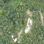 Blue Valley Estate-12 Acre Forest-Silver Oak-Villa