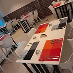 Tio -The Indian Origin Hotels & Resorts - Yercaud