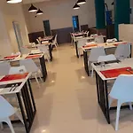 Tio -The Indian Origin Hotels & Resorts - Yercaud