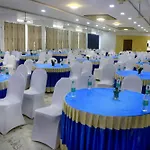Mainland Resorts & Spa By Kolaahalam