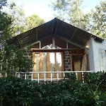 Grange Resort