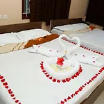 Grand Dayana