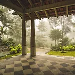 Shambala Yercaud
