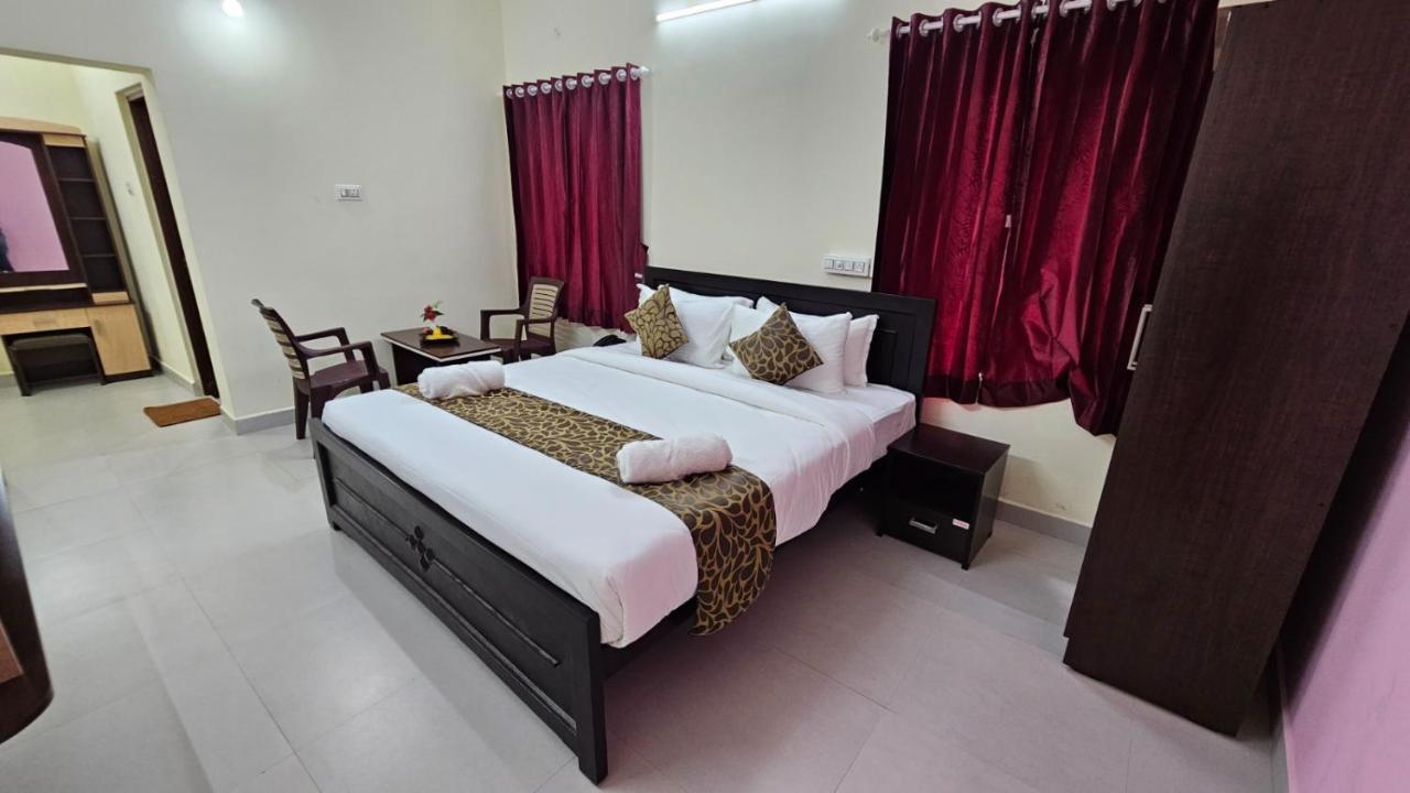 Tio -the Indian Origin & - Hotel *