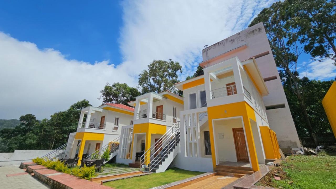 Tio -the Indian Origin & - * Yercaud