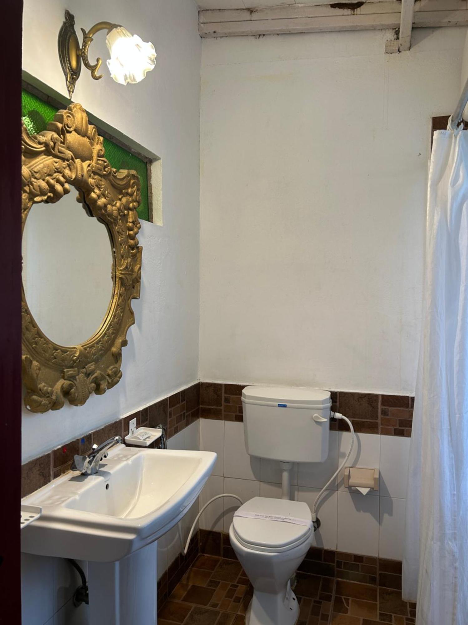 Resort Indeco Forest 3*