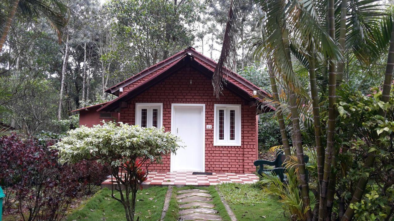 Resort Grange 4*