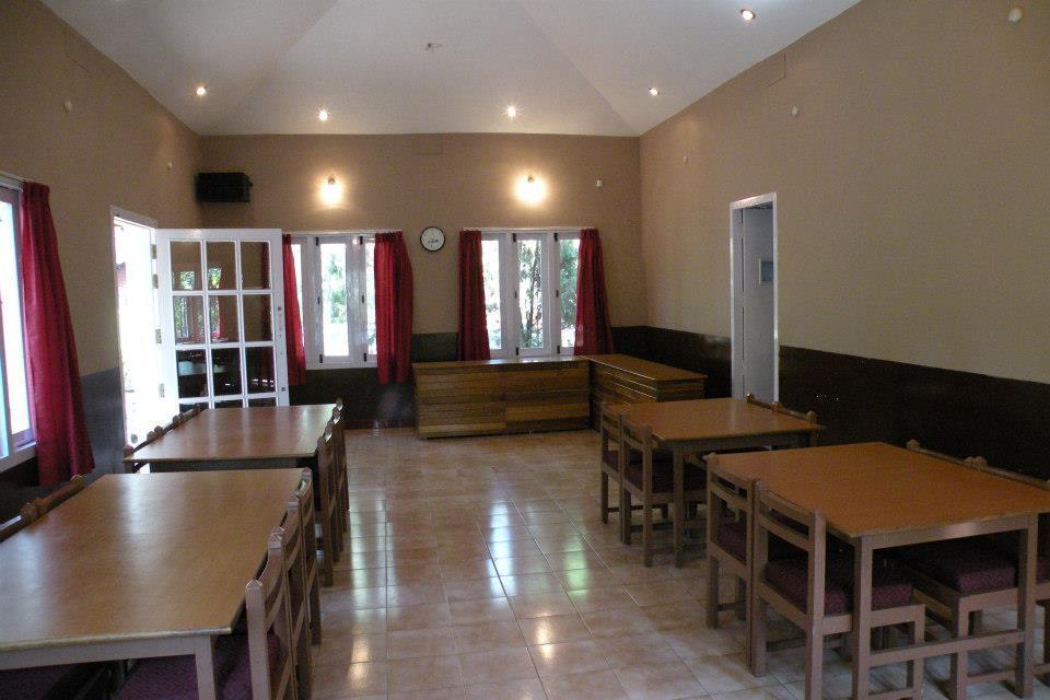 Resort Grange 4*