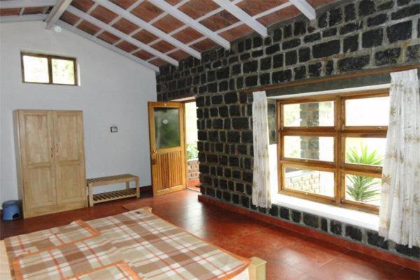 Grange 4* Yercaud