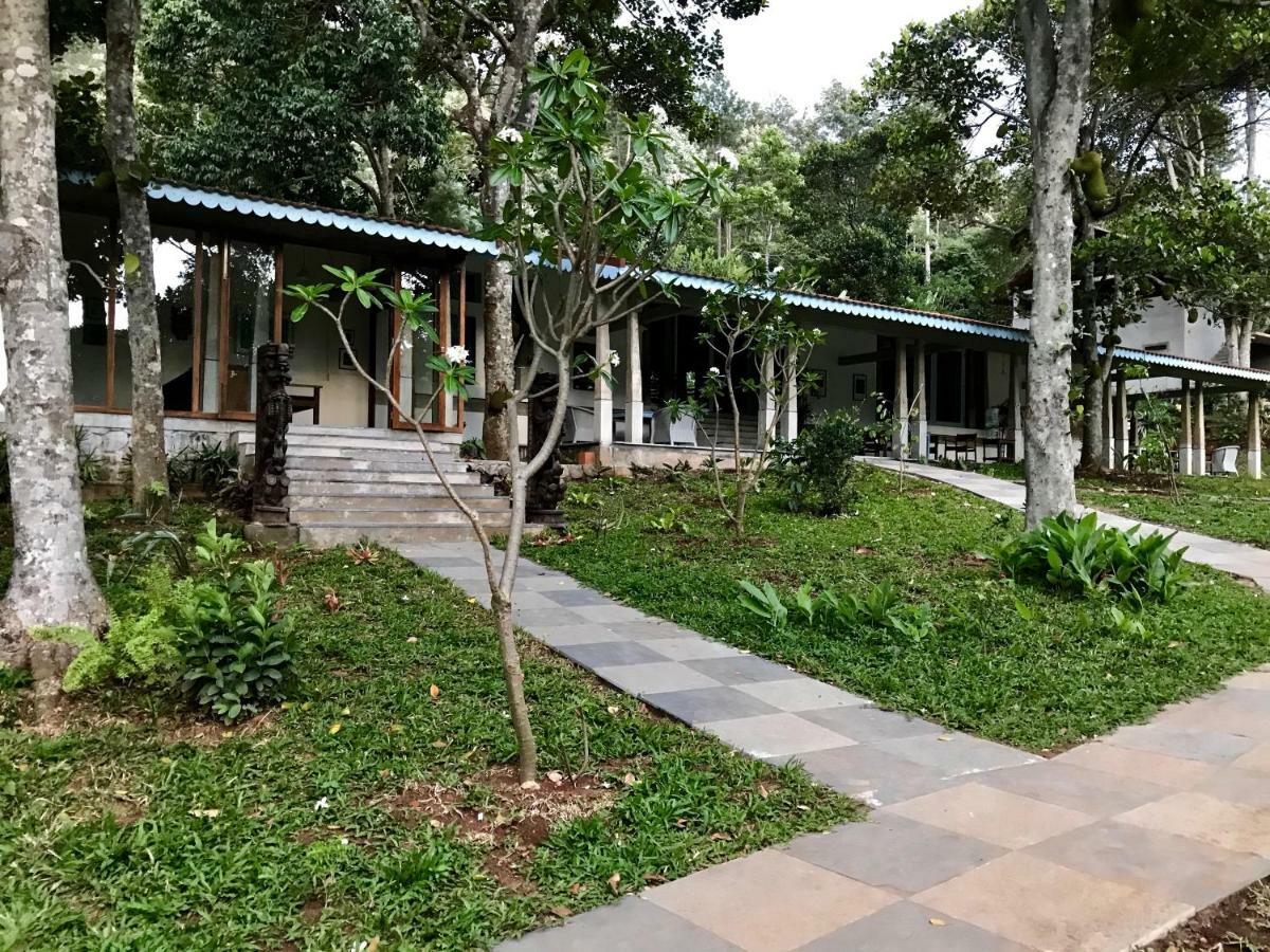 Resort Shambala 4*