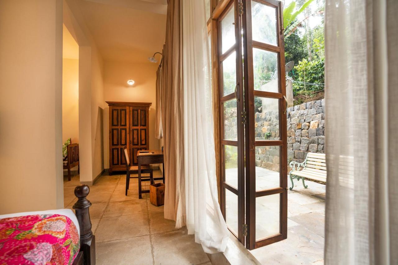 Resort Shambala 4*