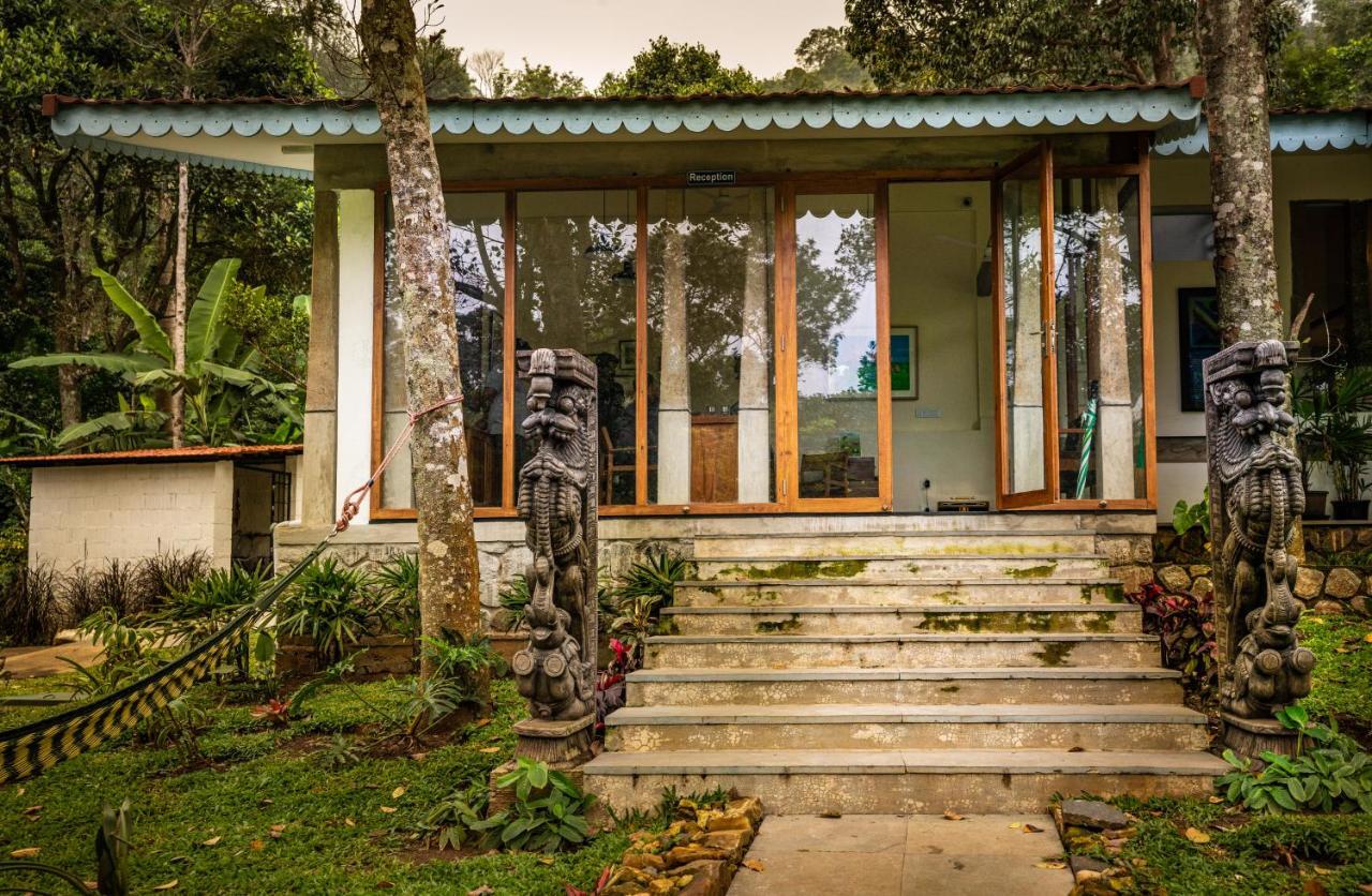 Resort Shambala 4*