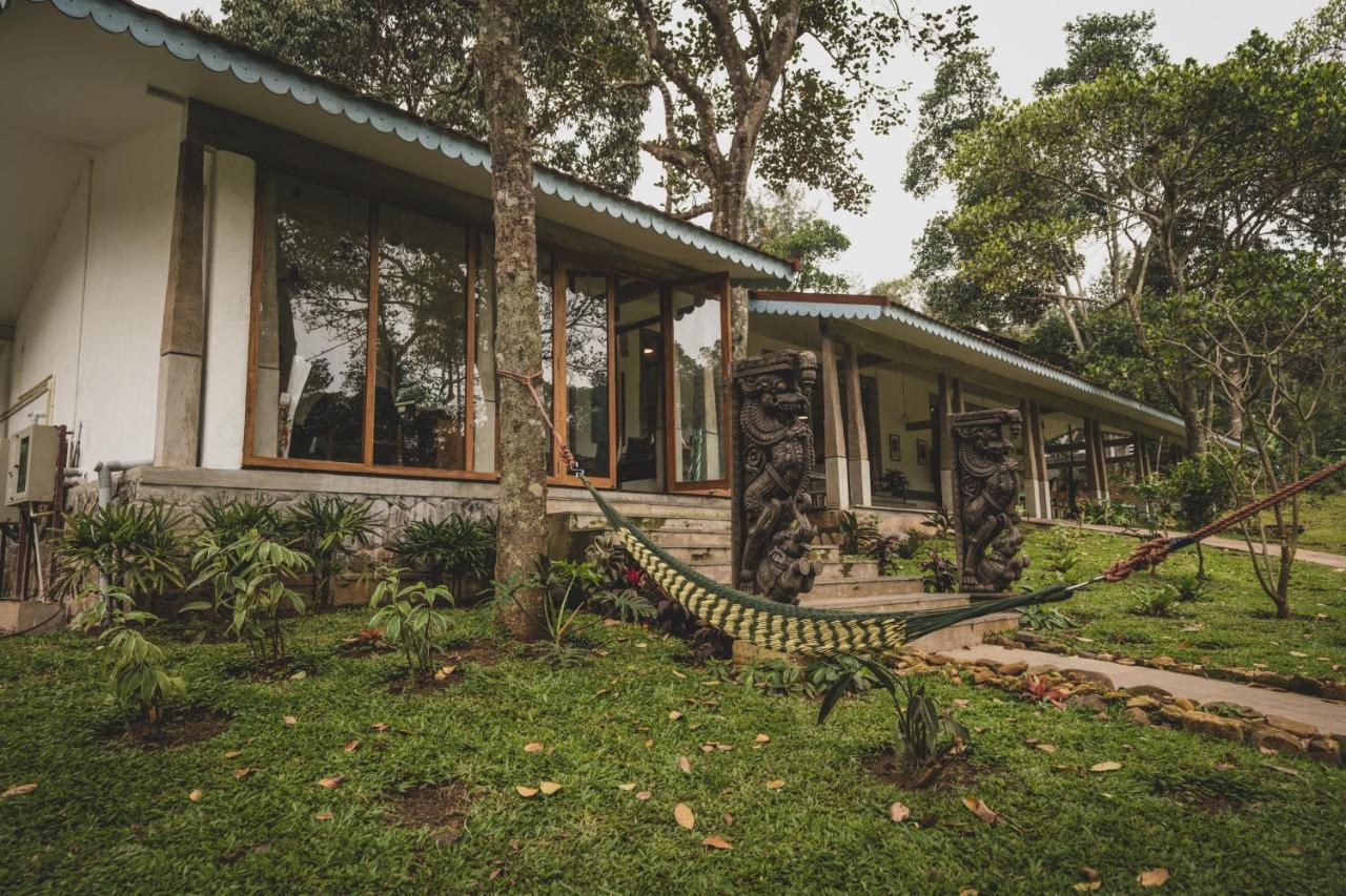 Shambala 4* Yercaud