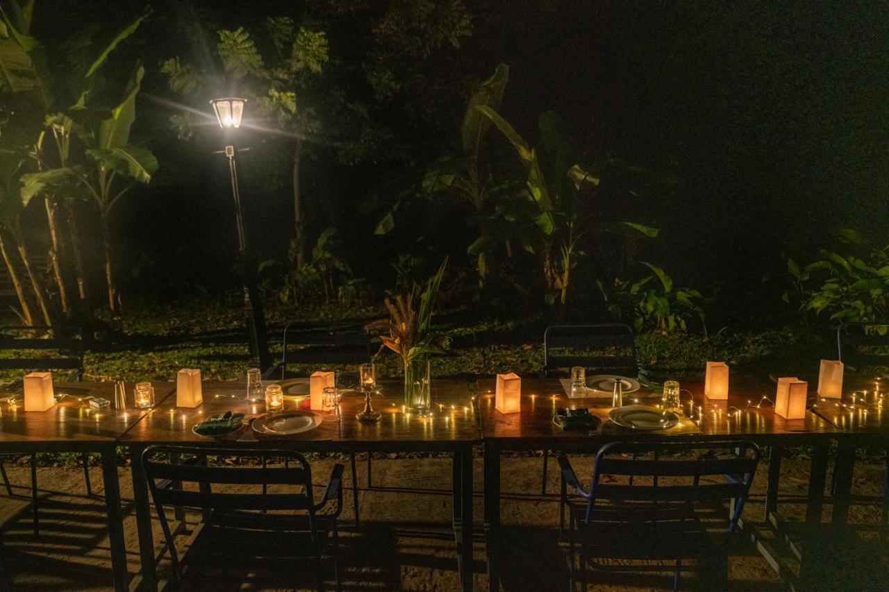Shambala 4* Yercaud