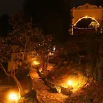 Sherva Stellar Resort