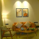 Great Trails Yercaud By Grt Hotels