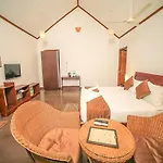 Wow Bison Woods Organic Veg Resort - Yercaud