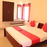 Coco Resort Yercaud