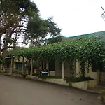 Hotel Shevaroys