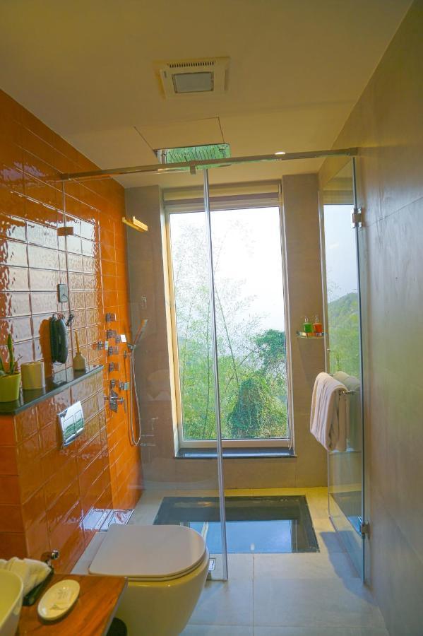 Resort Great Trails By Grt 4*