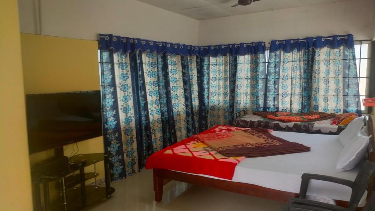 Zeeenu Abode By Gd * Yercaud
