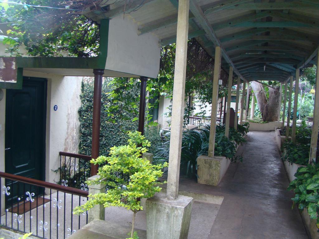 Shevaroys Resort Yercaud