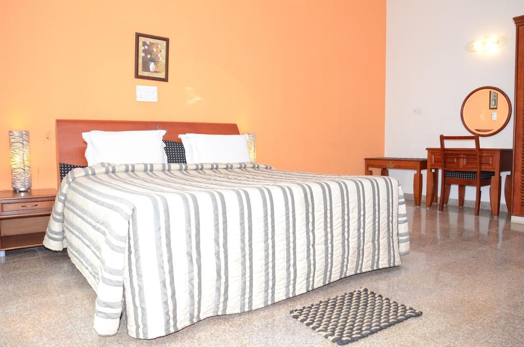 Resort Shevaroys 3*