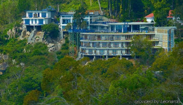 Resort Great Trails By Grt 4*
