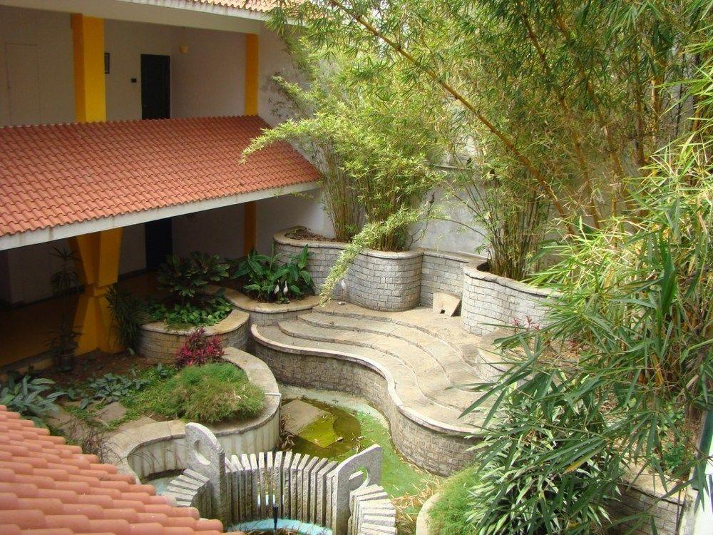 Shevaroys 3* Yercaud