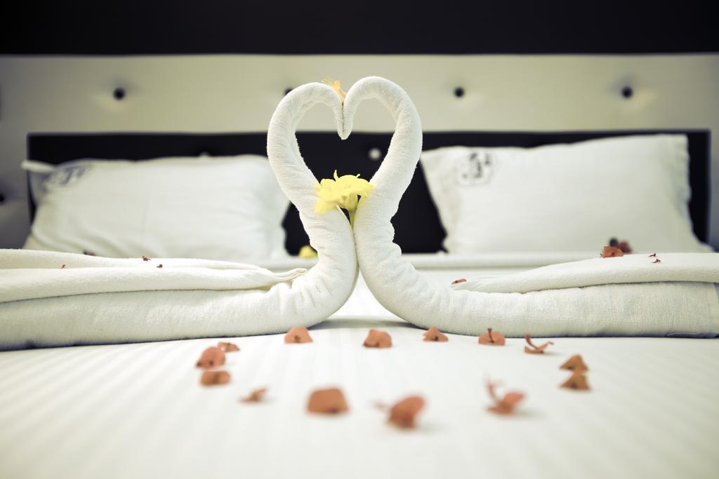 Happy Nest