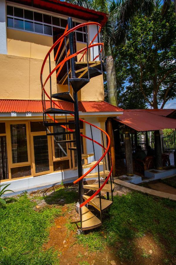 Resort Bliss View Yercaud